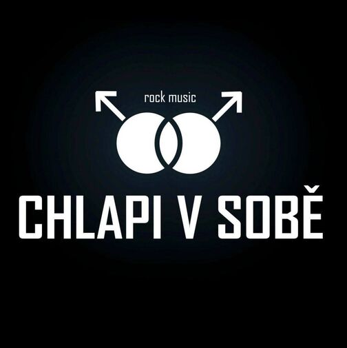 CHLAPI V SOBĚ