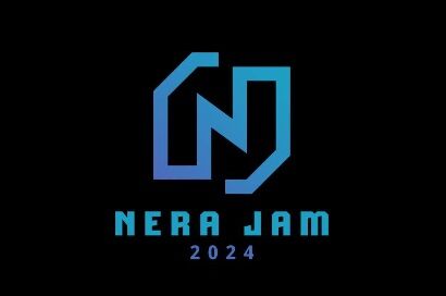 NERA JAM – Hip hopový festival 